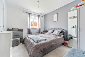 Photo 8- click for photo gallery